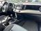 Prodm Toyota RAV4 2.2d-4D*110kw*AWD*Kamera*TZ*