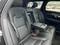 Volvo V90 2.0D4*140kw*Inscription*AT*ACC