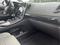 Prodm Renault Espace 2.0d*118kw*