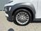 Hyundai Kona 1.6 T-GDi*130KW*Mystic*4x4*AT*