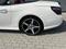 Mercedes-Benz SL 55 0*V8*AMG paket*455PS