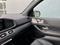 Prodm Mercedes-Benz GLE 450*4Matic*AMG*270KW