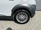 Hyundai Kona 1.6 T-GDi*130KW*Mystic*4x4*AT*