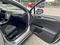 Prodm Ford Mondeo 2.0TDCi*110KW*REZERVACE