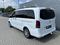 Prodm Mercedes-Benz Vito 119 CDI*Long*Tan*