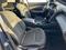 Hyundai Tucson 1.6TGDi*110kw*TZ*Smart*