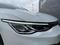 Prodm Volkswagen Golf 1.0i*81KW*Ambietnt lighting