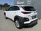 Hyundai Kona 1.6 T-GDi*130KW*Mystic*4x4*AT*