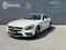 Mercedes-Benz SL 55 0*V8*AMG paket*455PS