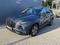 Hyundai Tucson 1.6TGDi*110kw*TZ*Smart*