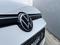 Prodm Volkswagen Golf 1.0i*81KW*Ambietnt lighting