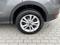 Ford Kuga 2.0Tdci*110kw*4X4*Tan