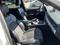 Prodm Audi Q7 3.0 TDi 200kW*2xSLINE*SLEVA!!*