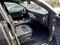 Prodm Audi SQ8 4.0TDi, 320 KW, Quattro, tan