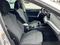 koda Octavia 2.0TDi*chip 110kw *Style*Tan