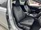 Prodm Ford Mondeo 2.0TDCi*110KW*REZERVACE