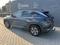 Hyundai Tucson 1.6TGDi*110kw*TZ*Smart*