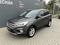 Ford Kuga 2.0Tdci*110kw*4X4*Tan