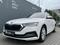 koda Octavia 2.0TDi*chip 110kw *Style*Tan