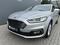 Prodm Ford Mondeo 2.0TDCi*110KW*REZERVACE