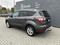 Ford Kuga 2.0Tdci*110kw*4X4*Tan