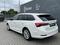 koda Octavia 2.0TDi*chip 110kw *Style*Tan