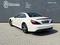 Mercedes-Benz SL 55 0*V8*AMG paket*455PS