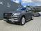 Prodm Mercedes-Benz M 350 CDI*190KW*Panorama*Folie