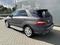 Prodm Mercedes-Benz M 350 CDI*190KW*Panorama*Folie