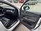 Volvo XC60 2.0d*145KW*B4*R-line*AWD