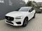 Volvo XC60 2.0d*145KW*B4*R-line*AWD