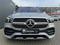 Prodm Mercedes-Benz GLE 450*4Matic*AMG*270KW