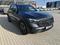 Prodm Mercedes-Benz GLC 220d*4Matic*AMG*145KW