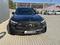 Prodm Mercedes-Benz GLC 220d*4Matic*AMG*145KW