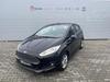 Ford 1.0 EcoBoost Automat