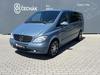Prodm Mercedes-Benz Viano 3.0 CDI*150KW*AUTOMAT