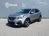 Peugeot 3008 1.5 HDi*96KW*ACTIVE*