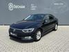 Volkswagen Passat 2.0 TDi*110KW*CL*