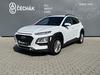 Hyundai Kona 1.6 T-GDi*130KW*Mystic*4x4*AT*