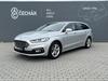 Ford 2.0TDCi*110KW*