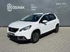 Prodm Peugeot 2008 1.5BHDi*75KW*Active*Nov Vaky