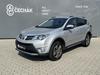 Prodm Toyota RAV4 2.2d-4D*110kw*AWD*Kamera*TZ*