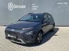 Hyundai 1.0T-GDi*74kw*Comfort*Automat