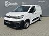 Prodm Citron Berlingo 1.5 HDi*75kw*L1 PLUS