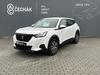 Prodm Peugeot 2008 1.2i *100PS*Active