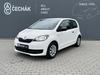 koda Citigo 1.0i*44KW*