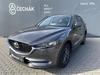 Mazda CX-5 2.0i*121Kw*