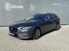 Mazda 6 2.0I*10kW*SKYACTIV*Navi*REZER.