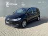 Volkswagen Touran 2.0TDi*110KW*DSG*