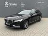 Prodm Volvo V90 2.0D4*140kw*Inscription*AT*ACC